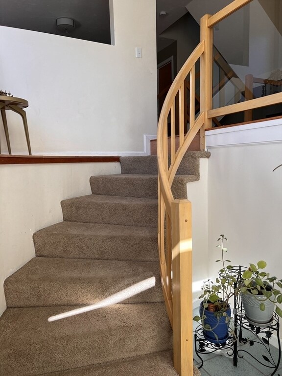 227 Captain Eames Cir in Ashland, MA - Building Photo - Building Photo