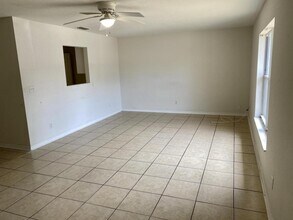 1093 N Lion Cub Point in Lecanto, FL - Building Photo - Building Photo