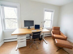 20 Fellsway W, Unit 2 in Somerville, MA - Building Photo - Building Photo