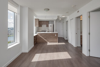 Yaletown in Vancouver, BC - Building Photo - Interior Photo