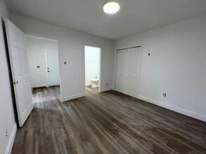 1270 Allen St in Ft. Myers, FL - Building Photo - Building Photo