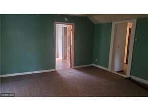 1050 Curtis St in Baldwin, WI - Building Photo - Building Photo