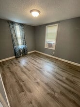 1020 W Portage St in Kissimmee, FL - Building Photo - Building Photo