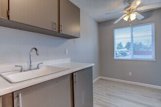2653 SE 162nd Ave in Portland, OR - Building Photo - Building Photo