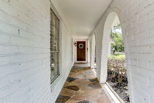 property at 11006 Wickersham Ln