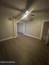 79 4th Ave in Long Branch, NJ - Building Photo - Building Photo
