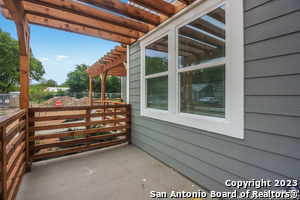 130 Belmont in San Antonio, TX - Building Photo - Building Photo