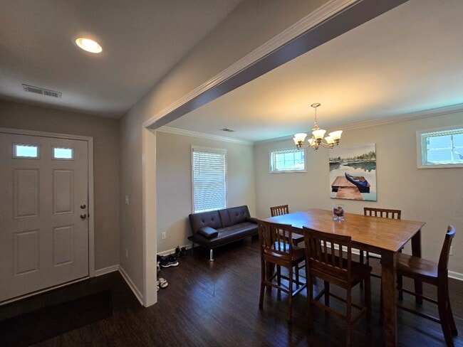 1856 Ringneck Ct in Sumter, SC - Building Photo - Building Photo