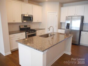 12853 Canton Side Ave in Charlotte, NC - Building Photo - Building Photo