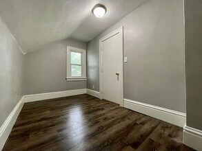 24 16th Ave N in St. Cloud, MN - Building Photo - Building Photo