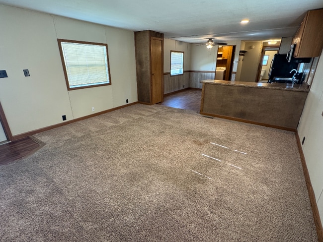 property at 4664 US-30