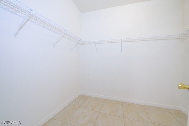 property at 1229 Claremont St E