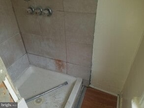 3547-49 K St in Philadelphia, PA - Building Photo - Building Photo