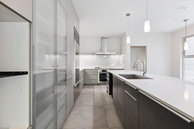 property at 1222 Marconi St