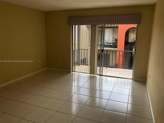 property at 10810 N Kendall Dr