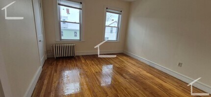 111 Murdock St in Boston, MA - Building Photo - Building Photo