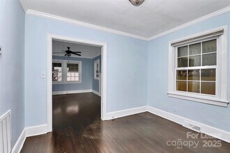 2504 Morton St in Charlotte, NC - Building Photo - Building Photo