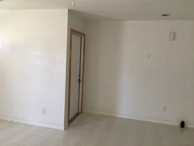 property at 10802 Heatherford Dr