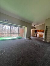 5200 Castlewood Rd, Unit F in North Chesterfield, VA - Building Photo - Building Photo