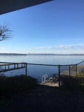 6225 Lake Washington Blvd NE, Unit 102 in Kirkland, WA - Building Photo - Building Photo