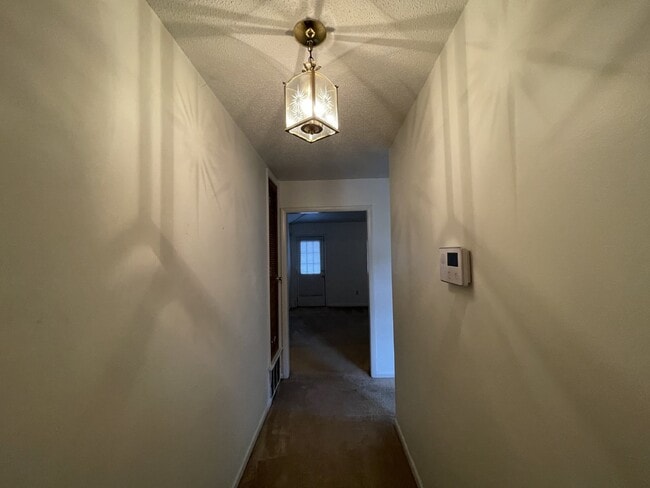 234 Whitetail Cir in Hinesville, GA - Building Photo - Building Photo