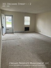 301 Orchard St in Catlin, IL - Building Photo - Building Photo
