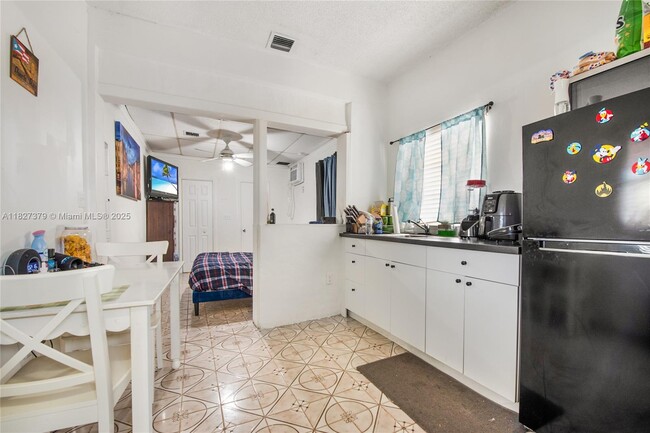 property at 4521 SW 5th Terrace
