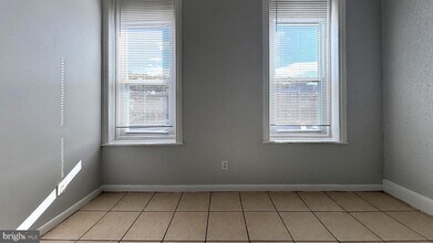 363 E Chelten Ave, Unit 2 in Philadelphia, PA - Building Photo - Building Photo