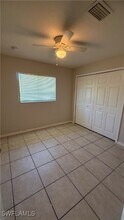 2801 Hightower Ave S in Lehigh Acres, FL - Building Photo - Building Photo