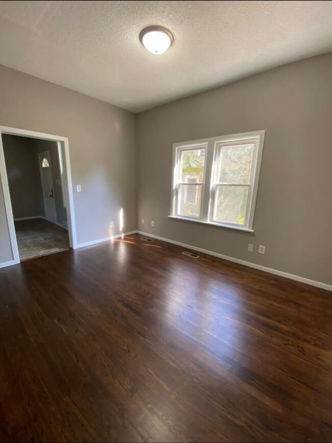 505 Beaumont St in St. Paul, MN - Building Photo - Building Photo