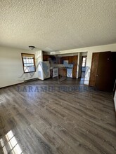 1705 Fetterman Dr-Unit -1 in Laramie, WY - Building Photo - Building Photo