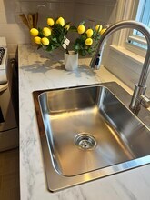 52 Gould Dr, Unit Furnished apartment in East Hartford, CT - Building Photo - Building Photo