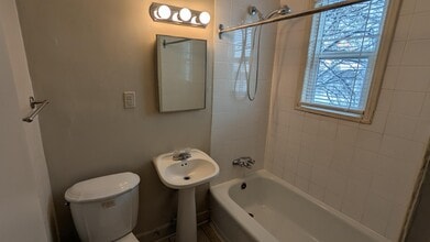 570-570 St Mary's Rd in Winnipeg, MB - Building Photo - Building Photo