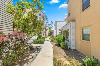 706 Colorado Cir in Carson, CA - Building Photo - Building Photo