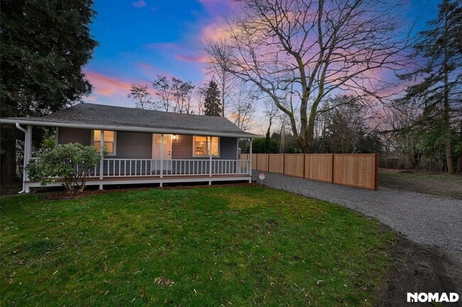 property at 99 Sumner Ave