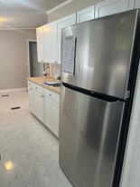 4816 US-441 in Lake City, FL - Building Photo