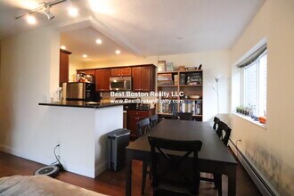 50 Craigie St in Somerville, MA - Building Photo - Building Photo