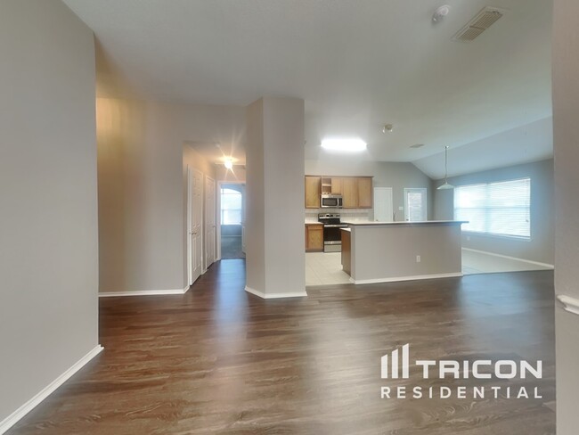 9901 Glenshee Dr in Rowlett, TX - Building Photo - Building Photo
