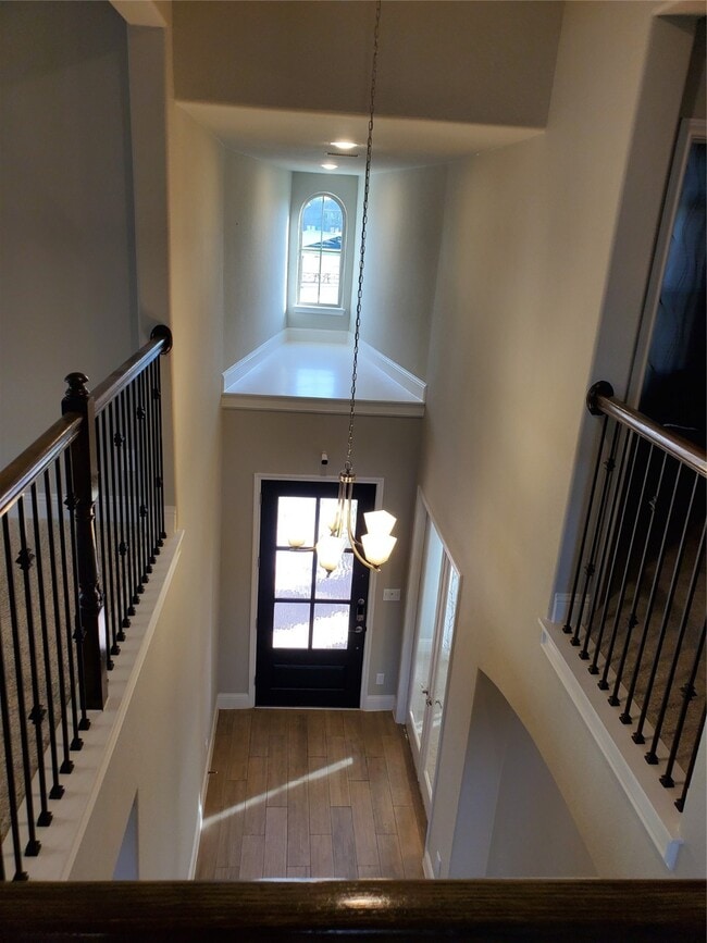 property at 2338 Cherrywood Ct