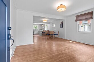 806 Washington Ave in Nashville, TN - Building Photo - Building Photo