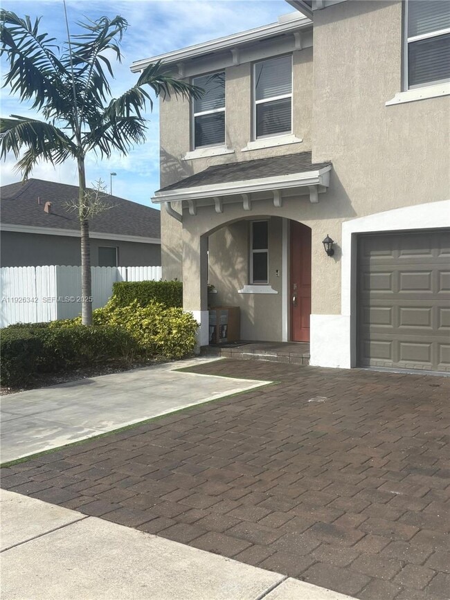 26964 SW 132 Ct Rd in Naranja, FL - Building Photo - Building Photo