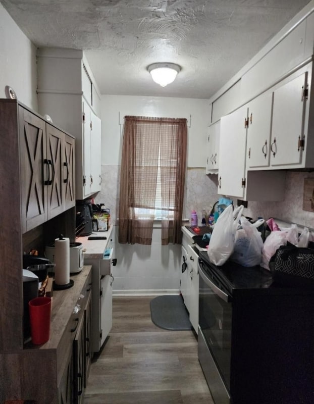 412 Burgess St, Unit 1 in Berlin, NH - Building Photo - Building Photo