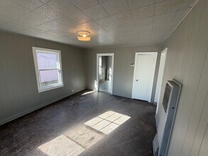 1838 Lyons St in Shreveport, LA - Building Photo - Building Photo