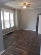 1455 E Mound St in Columbus, OH - Building Photo - Building Photo