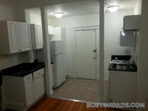 64 Hemenway St in Boston, MA - Building Photo - Building Photo