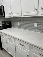 114 N Camellia Grove Cir in Spring, TX - Building Photo - Building Photo
