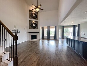 2006 Tonkawa Trl in Katy, TX - Building Photo - Building Photo