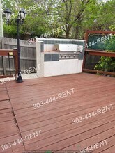 12245 Locust St in Brighton, CO - Building Photo - Building Photo