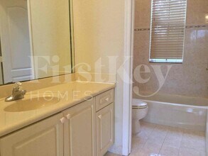 16063 SW 63rd Ter in Miami, FL - Building Photo - Building Photo