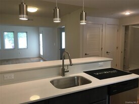 3 Seitz Terrace in Poughkeepsie, NY - Building Photo